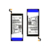 BATERIA SAMSUNG S7 FLAT en internet