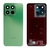 TAPA HUAWEI HONOR X6B GREEN FOREST