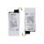 BATERIA SAMSUNG S6 EDGE - comprar en línea