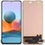 DISPLAY XIAOMI REDMI NOTE 10 PRO 4G / REDMI NOTE 10 PRO MAX / REDMI NOTE 11E PRO 5G (=) IPS