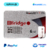 I BRIDGE QIANLI IPHONE 6 4.7*** en internet