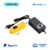 REMOVEDOR ELECTRICO DE PEGAMENTO E-FIXIT CJ6+