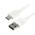 CABLE USB TIPO C