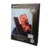 MICA FLEXIBLE HYDROGEL SUNSHINE PRIVACIDAD HD SS-075HS (50PZ)