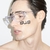 GEN 05 / TRANSPARENTE OPTICAL - comprar online