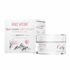 Revox B77 Ritual Japonés · Crema Facial Anti-edad Hidratante