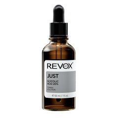 Revox B77 Oil Control · Rutina Diaria Para Piel Grasa - comprar en línea