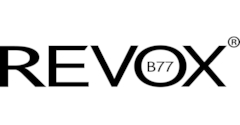 Revox B77 Kit Facial Piel Joven· Renovación Celular Antiedad - akthon