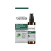 Petal Fresh Hair Resq Serum· Estimulador De Folículo Capilar