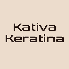 Kativa Shampoo Keratina · Nutrición, Suavidad Y Brillo 355ml - comprar en línea