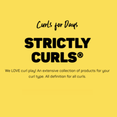 Marc Anthony Strictly Curls Jelly Gel Modelador 3en1 - comprar en línea