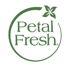 Petal Fresh Hair Resq Serum· Estimulador De Folículo Capilar en internet