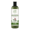 Petal Fresh Shampoo · Tea Tree · Árbol De Te· Protector del cuero cabelludo