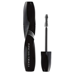 Physicians Formula Mascara Lash Contortionist · Black en internet