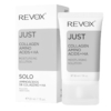 Revox Just Aminoácidos De Colágeno + Ha·solución Hidratante