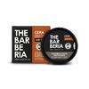 The Barberia · Cera 3 En 1 · Para Cabello, Barba y Bigote
