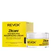 Revox Zitcare AHA·BHA·PHA · Crema rejuvenecedora