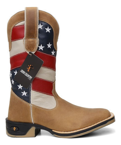 Texana country sales