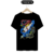 Space Ghost - Estampa 3 - Frente - comprar online