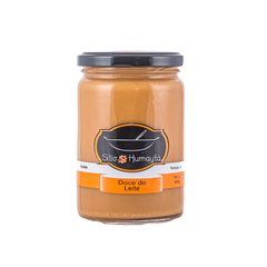 Doce de Leite Puro - comprar online