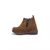 BOTINA BOOT (INFANTIL)