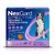 Nexgard Spectra Cães 15,1 Até 30 KG C/01 Comprimidos (Antipulgas e Carrapatos) - comprar online