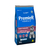 Ração Premier Fórmula para Cães Adultos de Raças Pequenas Sabor Frango 20KG
