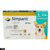 Simparic 40 MG Cães C/01 Comprimido (10-20 KG) (Pulgas, Carrapatos, Sarnas)