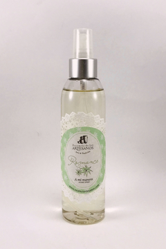 Home Spray "A mi manera"