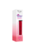 GLOSS BRILHO LABIAL BOCÃO VOLUME MAX LOVE - loja online