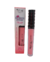 GLOSS BRILHO LABIAL BOCÃO VOLUME MAX LOVE 