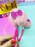 Imagem do CANETA FOFA HELLO KITTY POMPOM