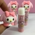 COLA BASTÃO MY MELODY SANRIO TURMA HELLO KITTY - comprar online