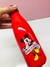 GARRAFA DE AGUA DISNEY MICKEY MOUSE 700ML BPA FREE - loja online