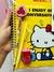 PRESENTE - MIMO KIT PAPELARIA FOFA DA HELLO KITTY - comprar online