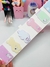 POST IT BLOCO ADESIVO FOFOS DE GATINHOS - STICKY NOTES GATINHOS - loja online