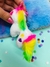 CHAVEIRO UNICORNIO DE PELUCIA - comprar online