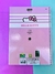 CADERNO HELLO KITTY A4 CAPA DURA 80 FOLHAS