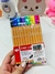 KIT CANETAS FINE LINE 12 CORES - CANETA PARA DESENHO, PINTURA, LETTERING - loja online