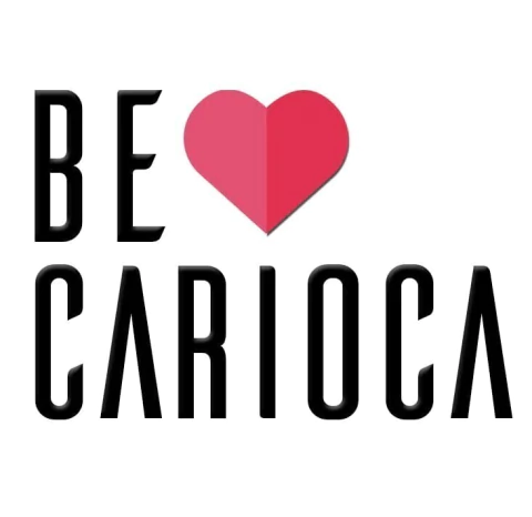 Be Carioca