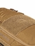 MALA DUFFEL BAG DISCOVERY - COYOTE - loja online