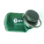 GARRAFA WAVE 1L - VERDE - loja online