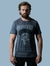 CAMISETA CONCEPT LEONIDAS - comprar online