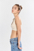 TOP CASSATT - tienda online