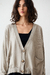 CARDIGAN CARMINE - comprar online