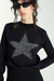 SWEATER POLLUX - comprar online