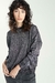 SWEATER HADAR - comprar online