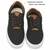 Tênis Cano Baixo Star Feet Casual FA001 Marrom - Rossi Shoes - Compre agora online I Calçados Femininos, Masculinos e Infantis