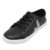 Tênis Rossi Shoes Feminino KGD 435 Preto - comprar online