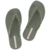 Chinelo Feminino Ipanema Meu Sol De Dedo Lançamento Grendene Original 27130 Verde - Rossi Shoes - Compre agora online I Calçados Femininos, Masculinos e Infantis